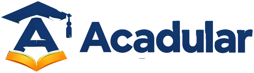 Acadular