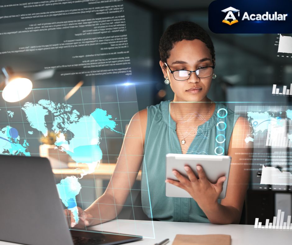 Best School Management Software: What Schools Need To Know
