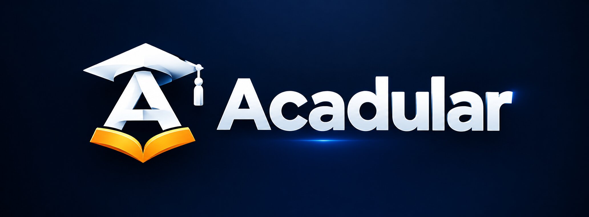 Best ERP for Schools in India – Complete Guide: How to Choose School Software